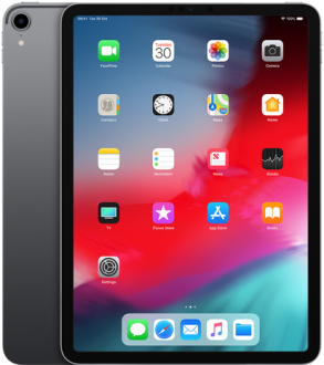 Apple iPad Pro 3 11 6 GB / 1024 GB Tablet kullananlar yorumlar